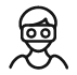 industrial vr services